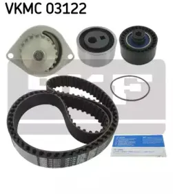skf-vkmc03122